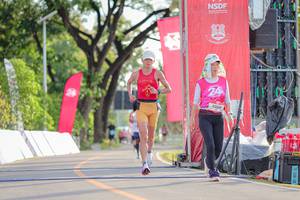 BIB: 
                            <button type="button" onclick="openModal(26556082)" class="btn btn-primary btn-sm float-right btn-popup" data-toggle="modal" data-target=".modal-high-quality">
                        <i class="fas fa-shopping-cart"></i> Add to Cart
                    </button>
                                            <button type="button" onclick="isThisMe(26556082, true)" class="btn btn-success btn-sm float-right btn-popup btn-isme hidden" data-toggle="tooltip" data-placement="bottom" title="นี่คือรูปของคุณใช่ไหม คลิกที่นี่เพื่อเอาเข้าอัลบั้ม">
                        <i class="fas fa-plus"></i> Add to album
                    </button>
                    <button type="button" onclick="isThisMe(26556082, false)" class="btn btn-warning btn-sm float-right btn-popup btn-isnotme hidden">
                        <i class="fas fa-ban"></i> Remove from album
                    </button>